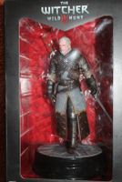 The Witcher 3: Wild Hunt - Geralt von Riva - Dark Horse Bayern - Waltenhofen Vorschau