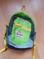 Kindergartenrucksack Dithmarschen - Brunsbuettel Vorschau