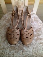 Gabor Damen Schuhe Brandenburg - Schönefeld Vorschau