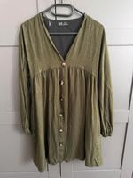 ZARA Kleid, Größe S–M Nürnberg (Mittelfr) - Nordstadt Vorschau