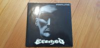 The Crashed ‎– Atemstillstand EP Vinyl - 7" Leipzig - Knautkleeberg-Knauthain Vorschau