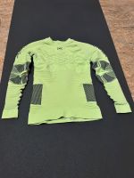 X-Bionic Effektor Run 4.0 M Running Shirt Niedersachsen - Bad Zwischenahn Vorschau