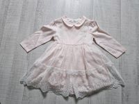 Festliches Baby Kleid in Gr. 86/92 ☆neu☆ Nordrhein-Westfalen - Zülpich Vorschau