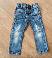 Name it Jeans 92 Niedersachsen - Georgsmarienhütte Vorschau