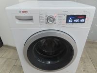 Waschmaschine BOSCH 8kg A+++ Serie 6 1400 1 Jahr Garantie Pankow - Prenzlauer Berg Vorschau