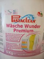 Pastaclean Wäsche Wunder Premium, 3kg Mecklenburg-Vorpommern - Wismar Vorschau