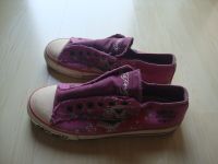 Ed Hardy Schuhe Gr.37 Baden-Württemberg - Kirchheim unter Teck Vorschau