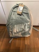 Nike Rucksack neu Sachsen - Geringswalde Vorschau