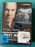 Post mortem dvd Bayern - Pleinfeld Vorschau