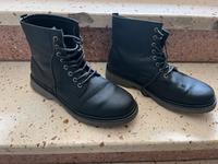 Tom Tailor Stiefel Bayern - Augsburg Vorschau