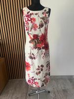 Damen Kleid 38/40 Nordrhein-Westfalen - Brühl Vorschau