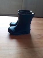 Gummistiefel Kavat 28 Bayern - Neunburg Vorschau