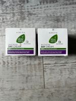 2x LR Day cream für 6€ Brandenburg - Borkwalde Vorschau