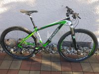 Specialized Carve 29er Bayern - Hilpoltstein Vorschau