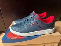 Snack Schuhe jack & jones Schwerin - Altstadt Vorschau