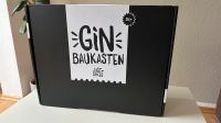 Just Spices Ginbaukasten neu originalverpackt Nordrhein-Westfalen - Recklinghausen Vorschau