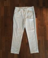 Mac Hose Alexa Sport Gr. 38/26 Niedersachsen - Seelze Vorschau