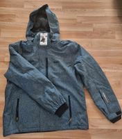 Nanok Sr Extreme Level 8000 XL Skorpie Winterjacke Jacke Güstrow - Landkreis - Güstrow Vorschau