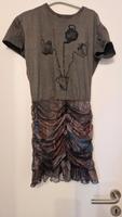 Desigual,Kleid,S/M, Neu!! Bayern - Langweid am Lech Vorschau