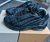 Nike x Terra Hot Step Nocta 38,5 Top Rheinland-Pfalz - Trier Vorschau
