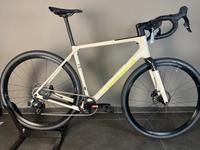 Vorschaubild einer Anzeige von Wellmannbikes