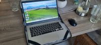 Samsung Galaxy Book go, 14 Zoll, NP345XLA+Tasche Baden-Württemberg - Wellendingen Vorschau