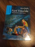 Fünf Freunde, Sammelband 6, Enid Blyton Rheinland-Pfalz - Ludwigshafen Vorschau