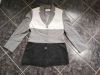 Mantel / - Jacke / Long Blazer BiBa Gr 36 Niedersachsen - Bohmte Vorschau