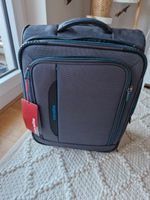 Koffer Travelite 55cm Baden-Württemberg - Tübingen Vorschau