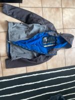 Superdry Softshelljacke XL Baden-Württemberg - Pforzheim Vorschau