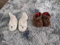 Schuhe Baby Baden-Württemberg - Achern Vorschau