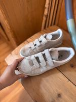 Adidas Sneaker Bayern - Abenberg Vorschau