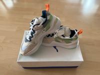 Puma Rise Sneaker Damenschuhe 38 neu NP 350€ Hessen - Idstein Vorschau
