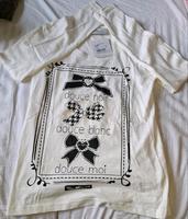 Damen shirt Thüringen - Mühlhausen Vorschau