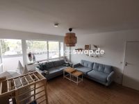 Wohnungsswap - 2 Zimmer, 65 m² - Finsterwalder Straße, Reinickendorf, Berlin Berlin - Reinickendorf Vorschau