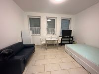 1 Zimmer Apartment möbliert wöchentlich zu vermieten Köln - Porz Vorschau