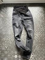 Umstandshose Jeans H&M Bayern - Schweinfurt Vorschau