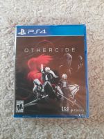 Othercide PS4 Neu sealed Limited Run Games Bayern - Alling Vorschau