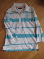 Poloshirt "Tomy Hilfiger" Gr. S Niedersachsen - Dornum Vorschau