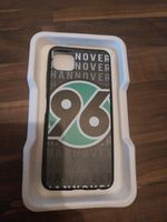 Hannover 96 Silikon Handyhülle für Samsung A22 5G Neu!!! Niedersachsen - Ilsede Vorschau