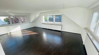 Renovierte 2,5 Zimmer Wohnung direkt am Emster Park Nordrhein-Westfalen - Hagen Vorschau