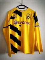 BVB Trikot  Größe 176 Sachsen-Anhalt - Wernigerode Vorschau