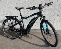 HAIBIKE eBike SUDRO Trekking 5.0 Baden-Württemberg - Freudenstadt Vorschau