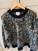 Pepe Jeans Pullover, Gr. M Pankow - Weissensee Vorschau