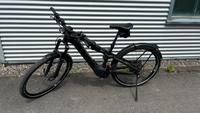 Mountainbike MTB Rotwild Fully RT 750 FS, E-Bike, E-MTB, Gr.M Nordrhein-Westfalen - Sundern (Sauerland) Vorschau