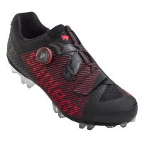 Suplest Edge 3 Performance MTB-Schuhe Carbon BOA Neu Rheinland-Pfalz - Lascheid Vorschau