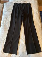 Damen-Hose von BRAX, Größe 42 Baden-Württemberg - Mannheim Vorschau