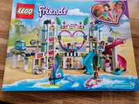 Lego Friends 41347 Heartlake City Resort Essen - Essen-Borbeck Vorschau