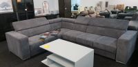 ⭐neu⭐ Ecksofa Sessel Garnituer Wohnlandschaft Couch Rundecke Sofa Niedersachsen - Garrel Vorschau