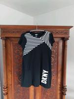 DKNY-Damen-Kleid Hessen - Solms Vorschau